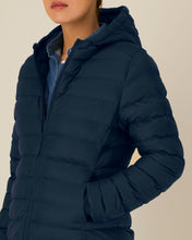 Stanley & Stella STJW191 - Stella Voyager 2.0 Lpjacket
