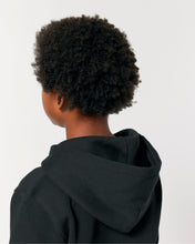 Organic Kids’ Hoodie – 300 g/m² | Mini Cruiser 2.0  STSK180