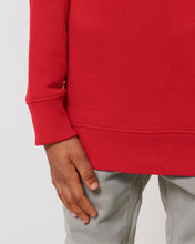 Stanley & Stella STSK913 - Mini Changer Crewnecks