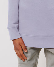Stanley & Stella STSK913 - Mini Changer Crewnecks
