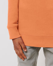 Stanley & Stella STSK913 - Mini Changer Crewnecks