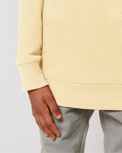 Stanley & Stella STSK913 - Mini Changer Crewnecks