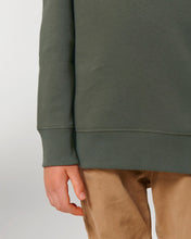 Stanley & Stella STSK913 - Mini Changer Crewnecks