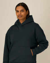 Unisex Relaxed Hoodie - 280 GSM | Chaser STSU077
