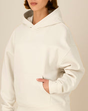 Unisex Relaxed Hoodie - 280 GSM | Chaser STSU077