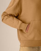 Unisex Relaxed Hoodie - 280 GSM | Chaser STSU077