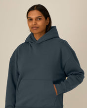 Unisex Relaxed Hoodie - 280 GSM | Chaser STSU077