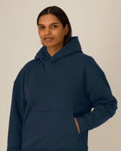 Unisex Relaxed Hoodie - 280 GSM | Chaser STSU077