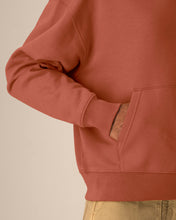 Unisex Relaxed Hoodie - 280 GSM | Chaser STSU077