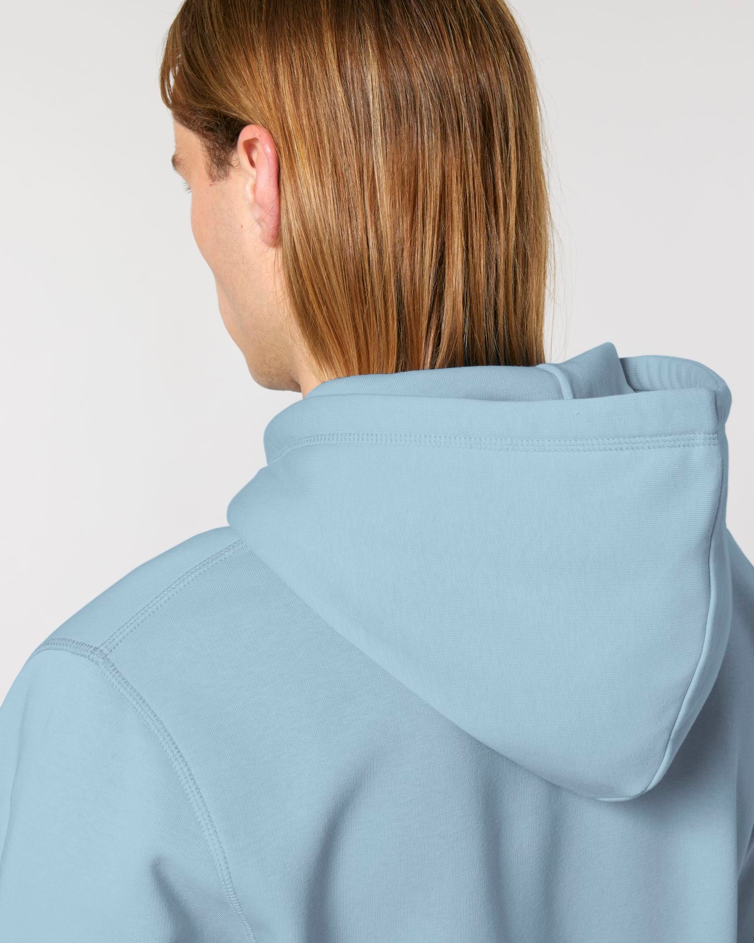 Stanley & Stella STSU168 - Drummer 2.0 Hoodie