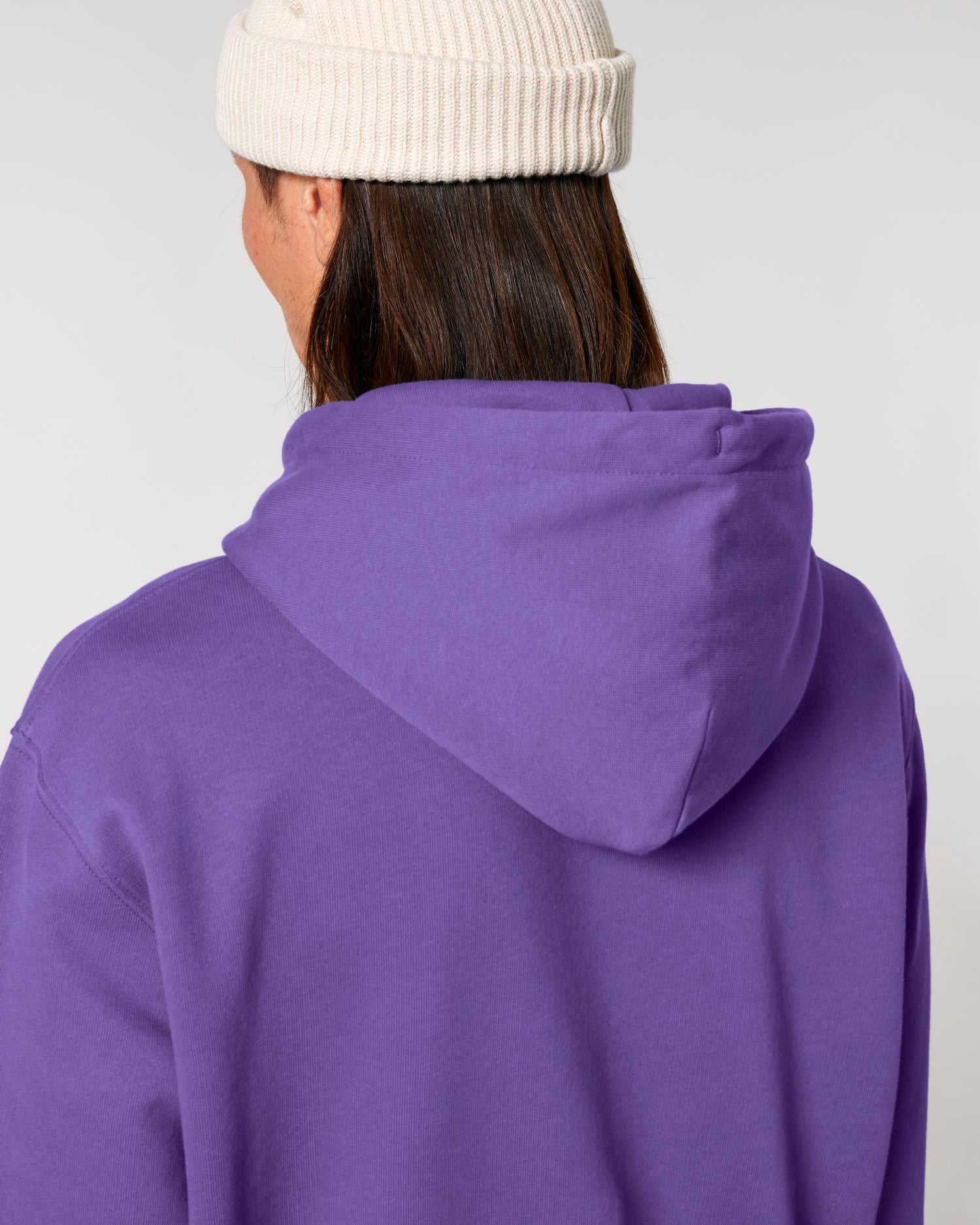 Stanley & Stella STSU177 - Cruiser 2.0 Hoodie