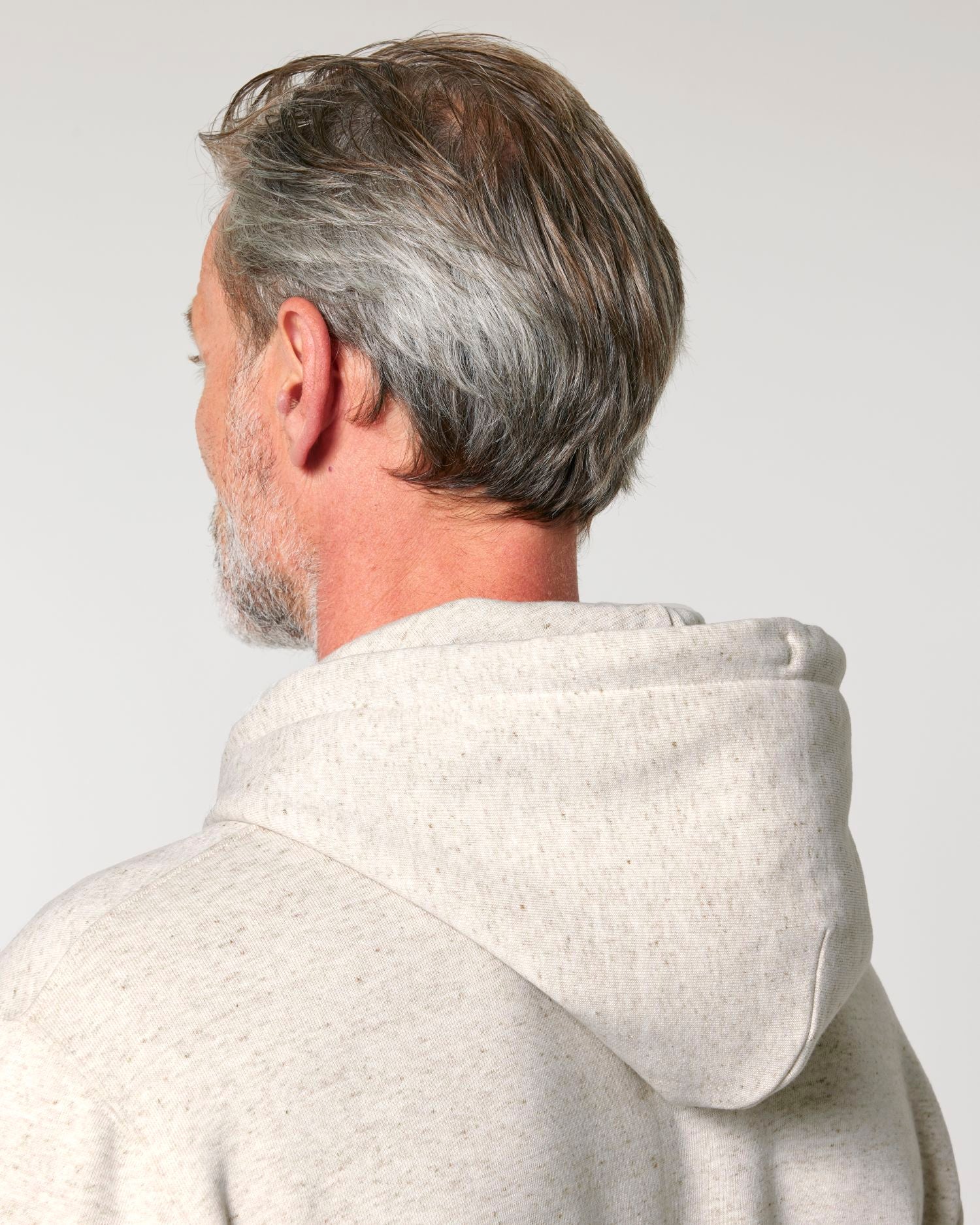 Stanley & Stella STSU177 - Cruiser 2.0 Hoodie