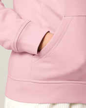 Stanley & Stella STSU205 - Mixer Zipthru