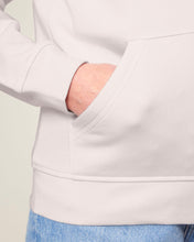 Stanley & Stella STSU205 - Mixer Zipthru