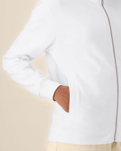 Stanley & Stella STSU253 - Trailer 2.0 Zipthru