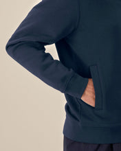 Stanley & Stella STSU253 - Trailer 2.0 Zipthru