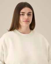 Stanley & Stella STSU255 - Ryler Crewnecks