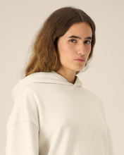 Stanley & Stella STSU256 - Voicer Hoodie