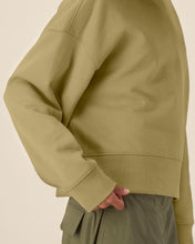 Stanley & Stella STSU256 - Voicer Hoodie