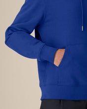 Men's Medium Fit Hoodie Gamechanger STSU257