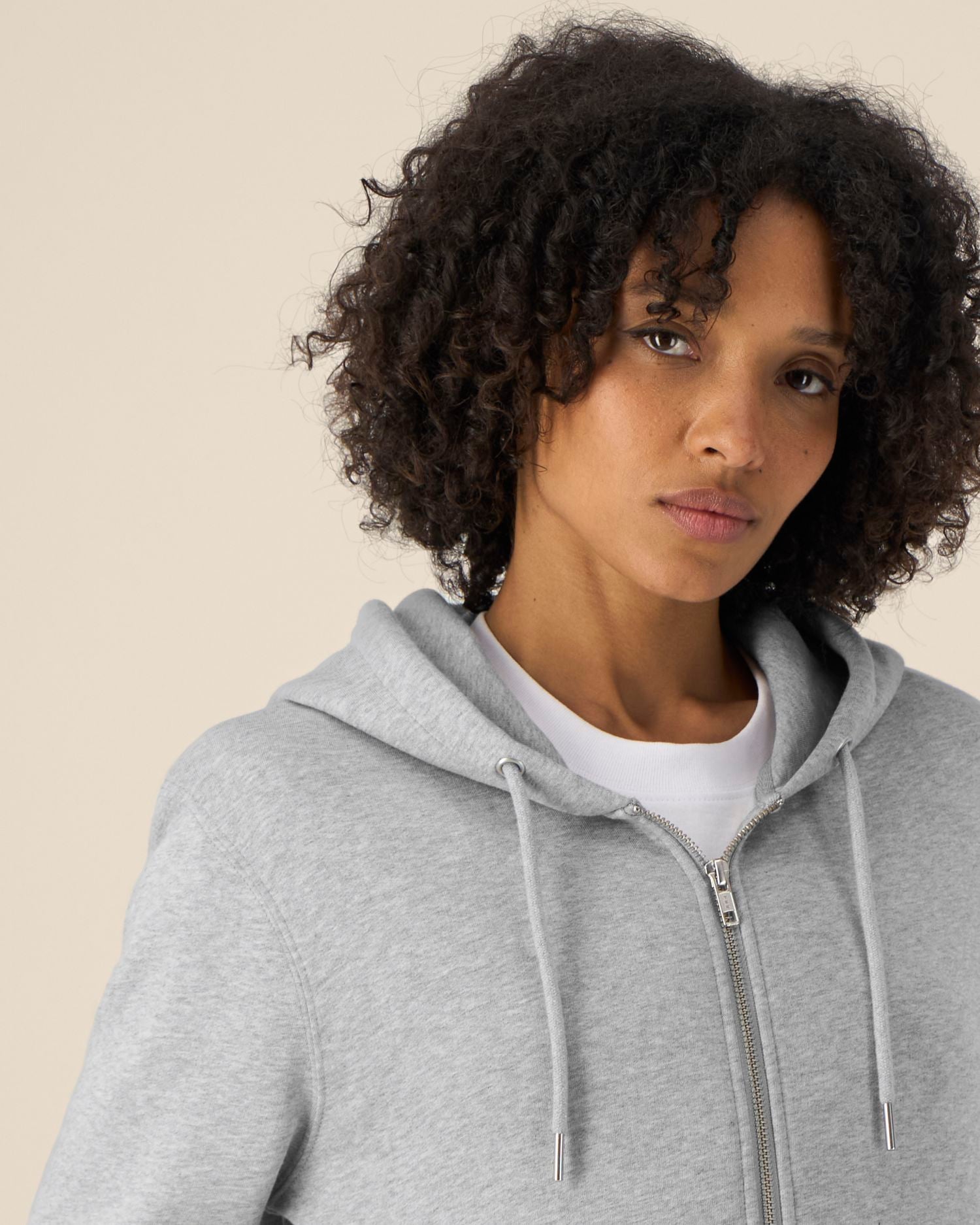 Stanley & Stella STSU261 - Astor Zipthru