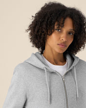 Stanley & Stella STSU261 - Astor Zipthru