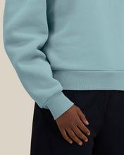 Sudadera unisex ultragruesa Oversized con capucha - 500 GSM | Sculpter - STSU278