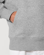 Stanley & Stella STSU856 - Slammer Hoodie