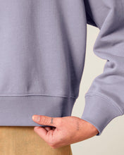Sweat à Capuche en Coton Bio pour Femmes - 300 GSM | Nora STSW213
