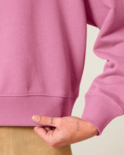 Sweat à Capuche en Coton Bio pour Femmes - 300 GSM | Nora STSW213