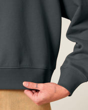 Women's Organic Cotton Hoodie Sweatshirt - 300 GSM | Nora STSW213