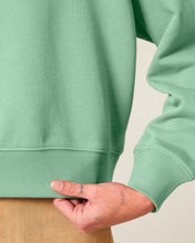 Women's Organic Cotton Hoodie Sweatshirt - 300 GSM | Nora STSW213