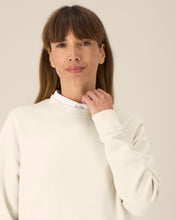 Stanley & Stella STSW254 - Stella Thinker Crewnecks