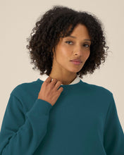 Stanley & Stella STSW254 - Stella Thinker Crewnecks