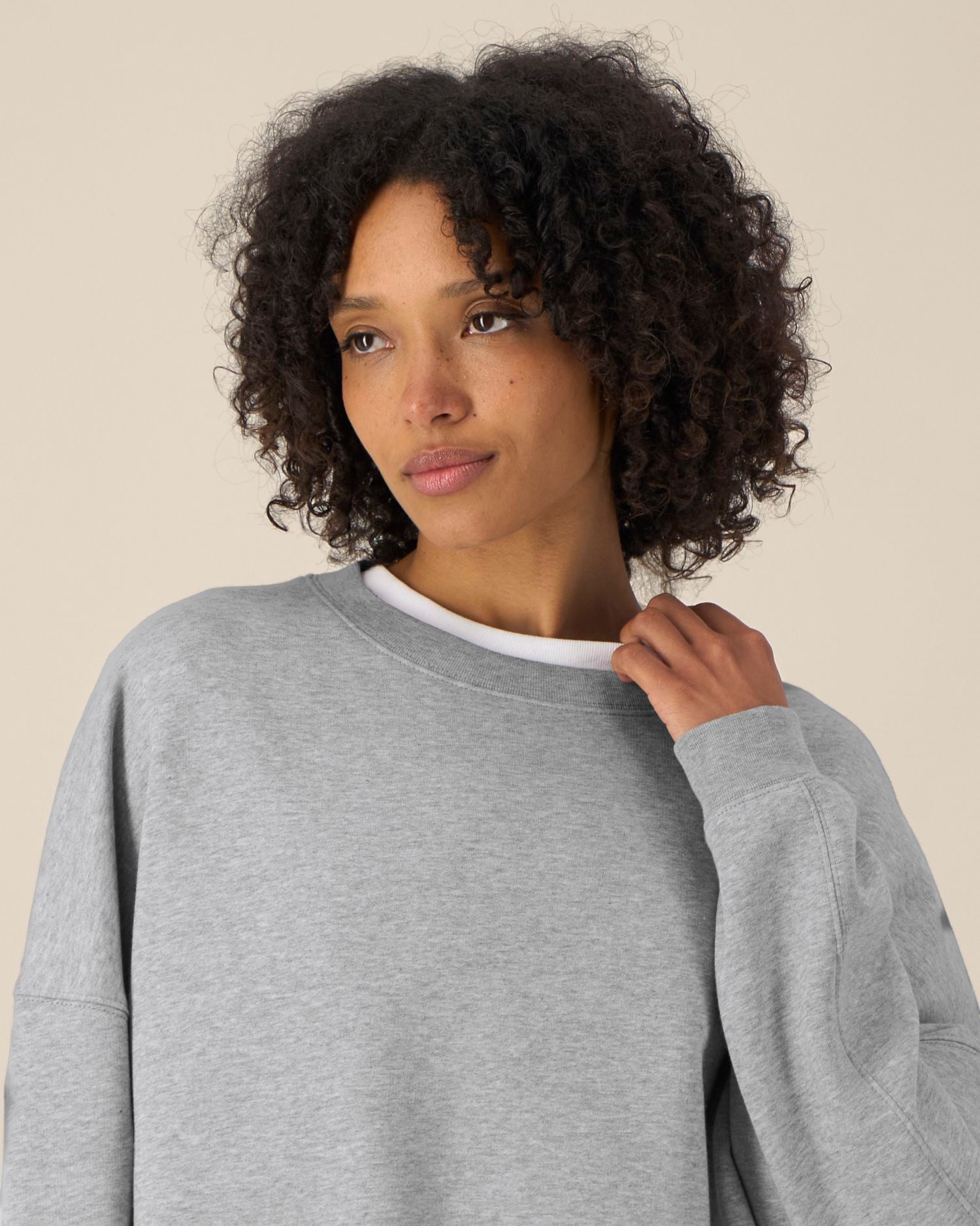 Stanley & Stella STSW262 - Stella Lianna Crewnecks