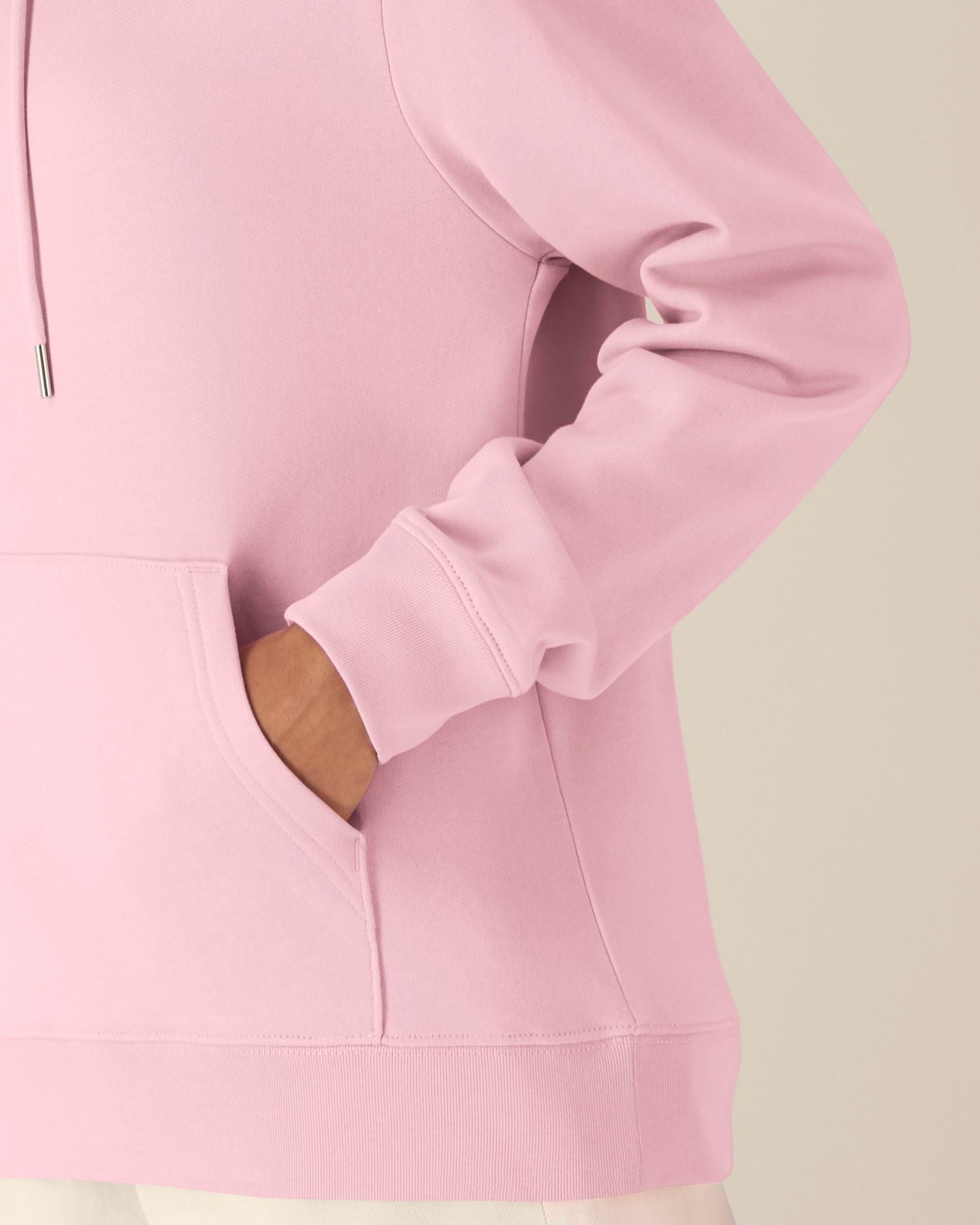 Stanley & Stella STSW268 - Stella Gamechanger Hoodie