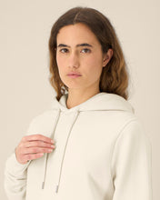 Stanley & Stella STSW268 - Stella Gamechanger Hoodie