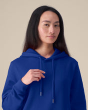 Stanley & Stella STSW268 - Stella Gamechanger Hoodie