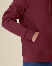 Stanley & Stella STSW268 - Stella Gamechanger Hoodie