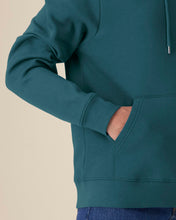 Stanley & Stella STSW268 - Stella Gamechanger Hoodie