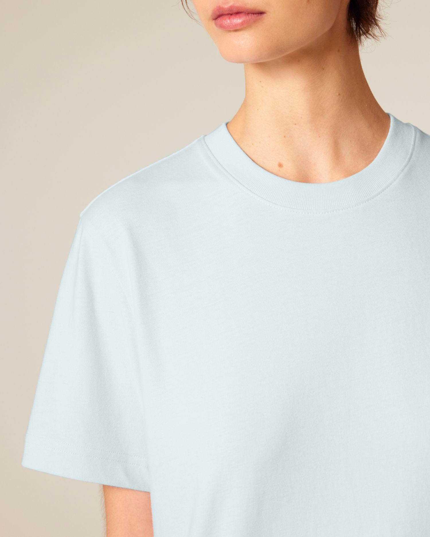 Stanley & Stella STTU171 - Sparker 2.0 T-shirt