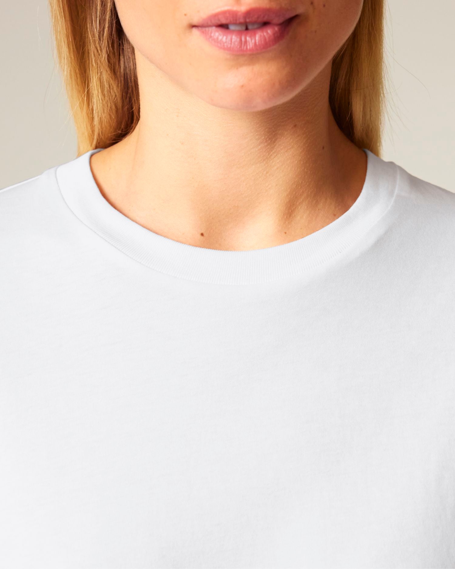 Long Sleeve Unisex T-shirt - 180 g/m² | Creator 2.0 STTU199
