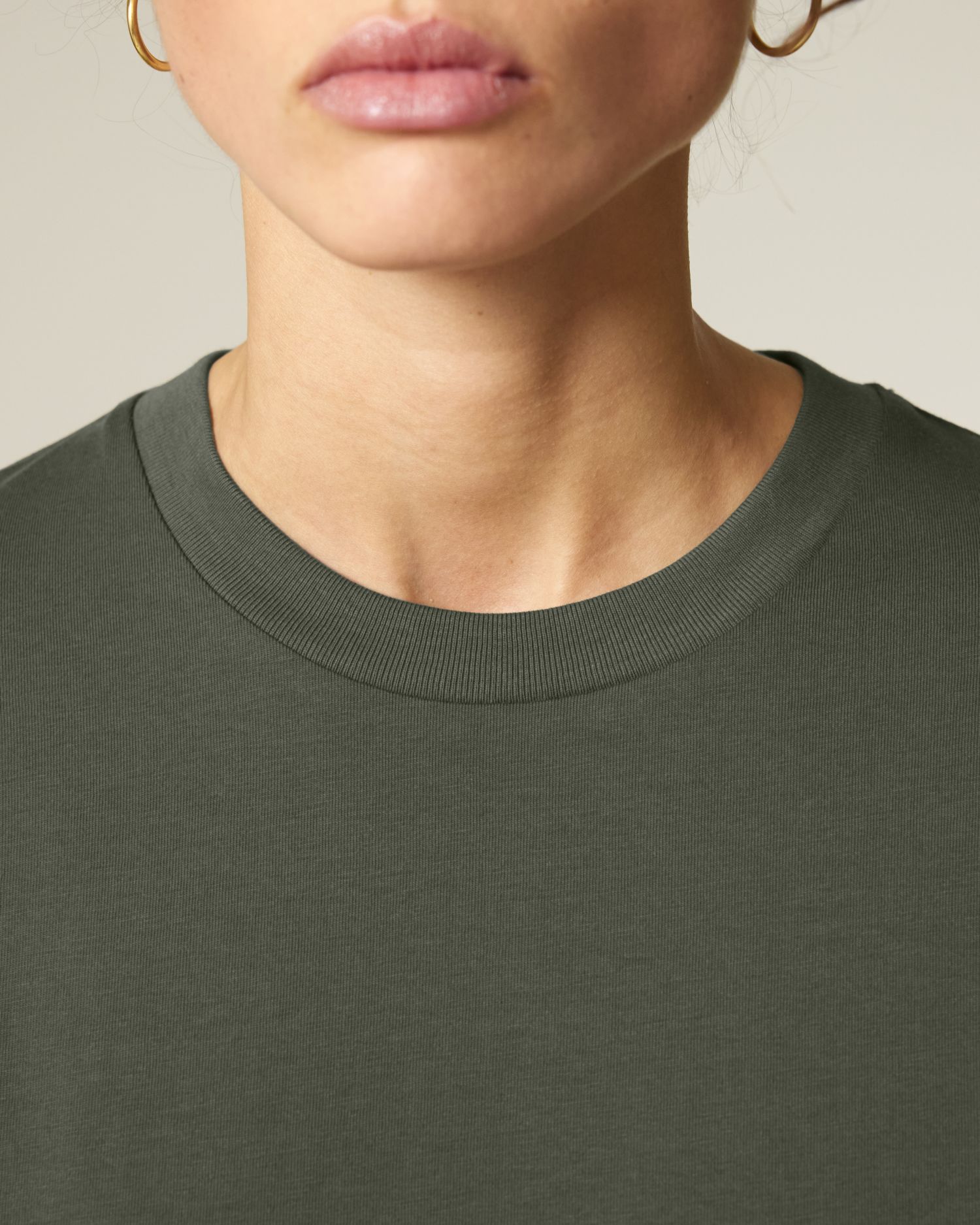 Long Sleeve Unisex T-shirt - 180 g/m² | Creator 2.0 STTU199