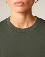 Long Sleeve Unisex T-shirt - 180 g/m² | Creator 2.0 STTU199