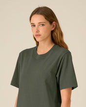 Unisex Heavyweight T-Shirt - 240gr | Freestyler STTU788
