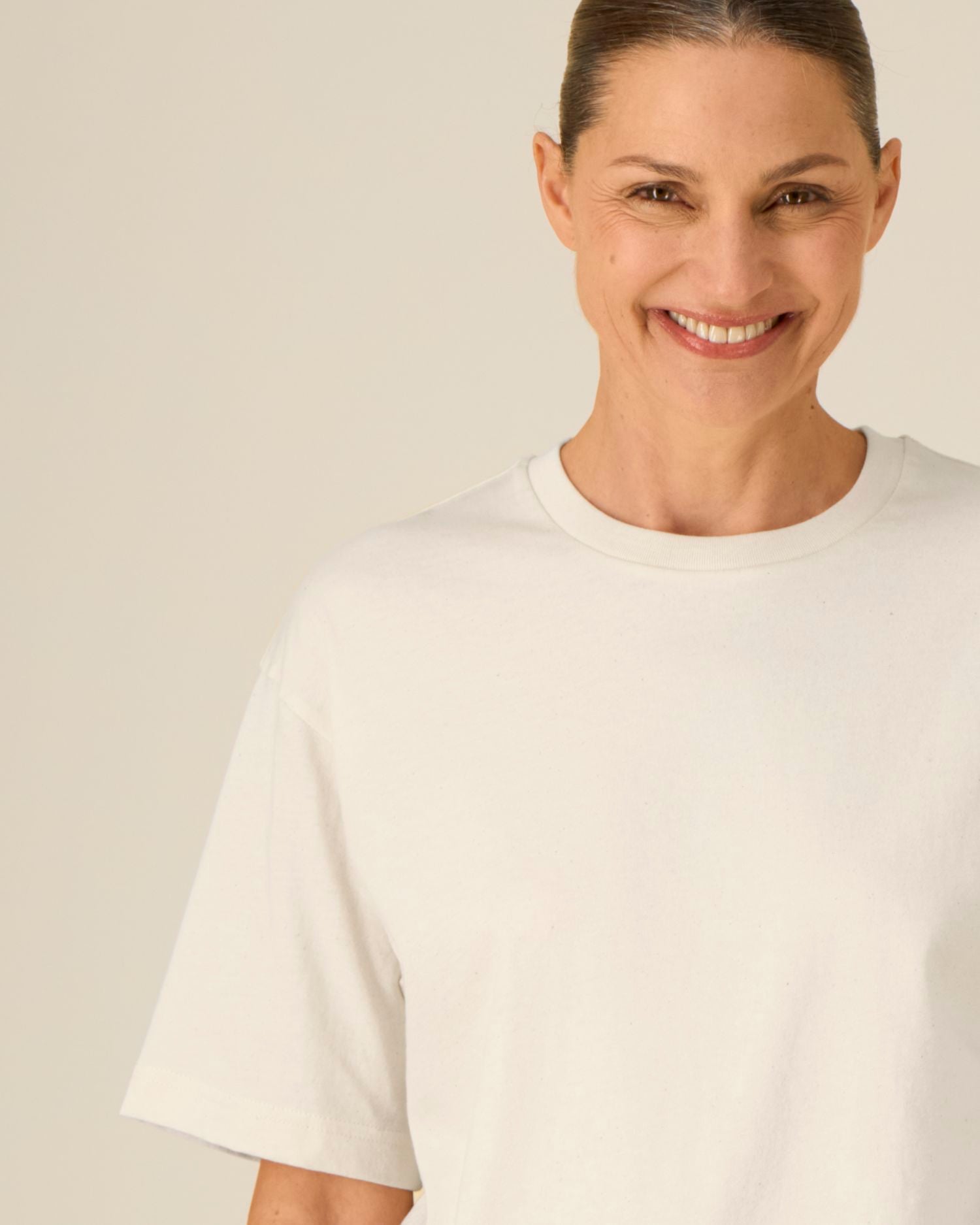 Stanley & Stella STTU964 - Breezer T-shirt