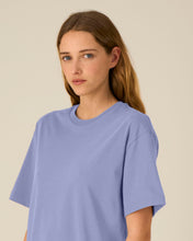 Stanley & Stella STTU964 - Breezer T-shirt