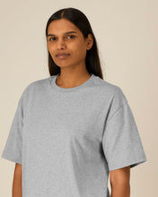 Stanley & Stella STTU964 - Breezer T-shirt
