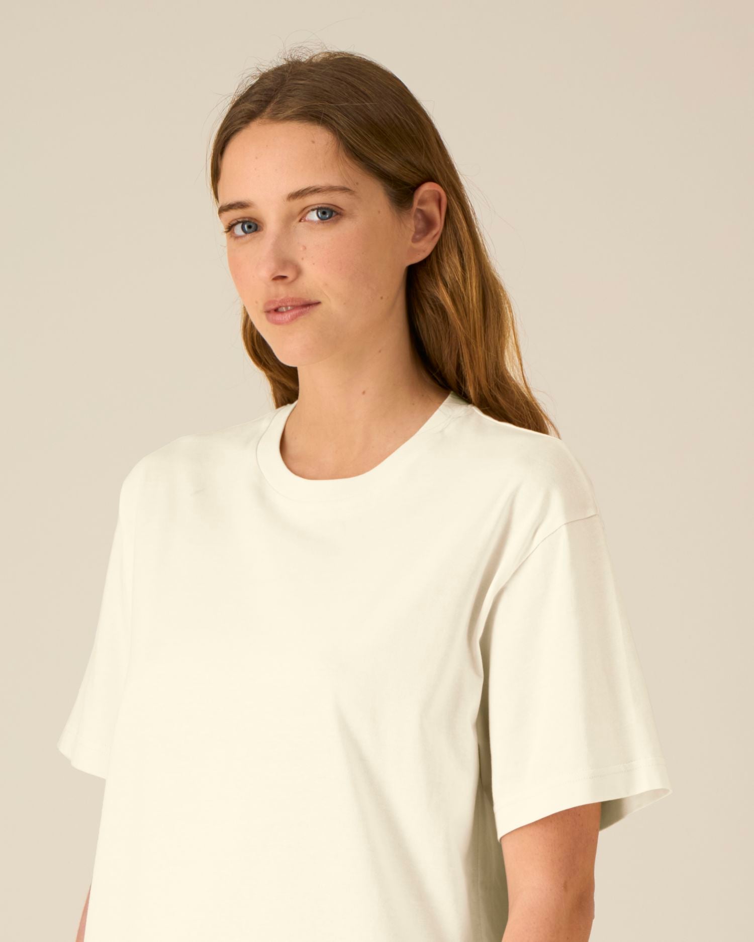 Stanley & Stella STTU964 - Breezer T-shirt