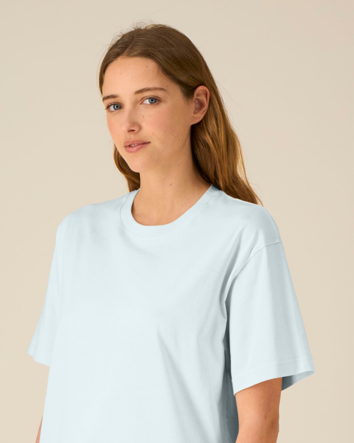 Stanley & Stella STTU964 - Breezer T-shirt